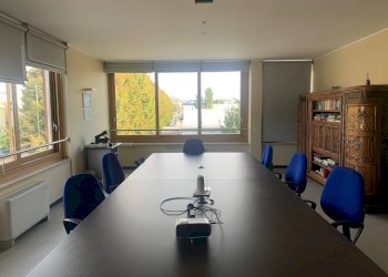 Foto 14 - Capannone Via Pavia
 
71, Rivoli - foto 12