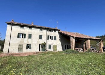 Foto 1 - Rustico Rivalta Bormida, Rivalta Bormida - foto 1