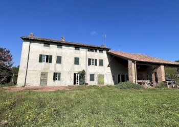 Foto 2 - Rustico Rivalta Bormida, Rivalta Bormida - foto 2