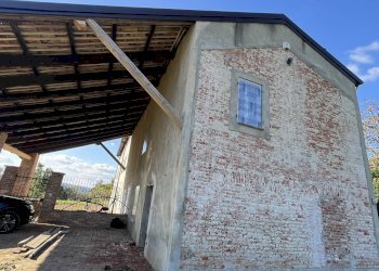 Foto 4 - Rustico Rivalta Bormida, Rivalta Bormida - foto 4