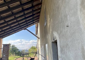 Foto 5 - Rustico Rivalta Bormida, Rivalta Bormida - foto 5