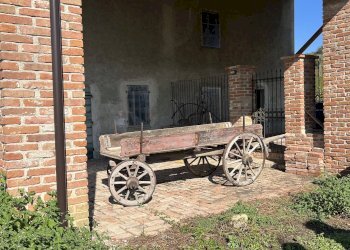 Foto 6 - Rustico Rivalta Bormida, Rivalta Bormida - foto 6