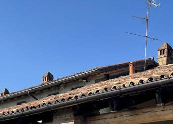 Foto 7 - Rustico Rivalta Bormida, Rivalta Bormida - foto 7