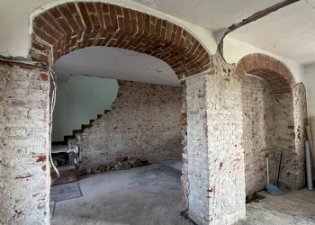 Foto 9 - Rustico Rivalta Bormida, Rivalta Bormida - foto 9