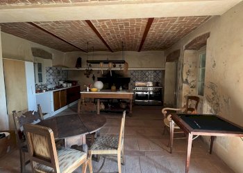 Foto 10 - Rustico Rivalta Bormida, Rivalta Bormida - foto 10