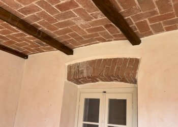 Foto 12 - Rustico Rivalta Bormida, Rivalta Bormida - foto 12