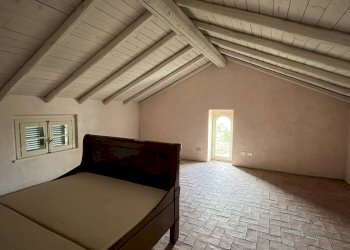 Foto 13 - Rustico Rivalta Bormida, Rivalta Bormida - foto 13