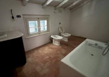 Foto 14 - Rustico Rivalta Bormida, Rivalta Bormida - foto 14