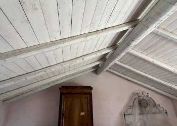 Foto 15 - Rustico Rivalta Bormida, Rivalta Bormida - foto 15