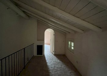 Foto 16 - Rustico Rivalta Bormida, Rivalta Bormida - foto 16