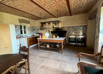 Foto 18 - Rustico Rivalta Bormida, Rivalta Bormida - foto 18