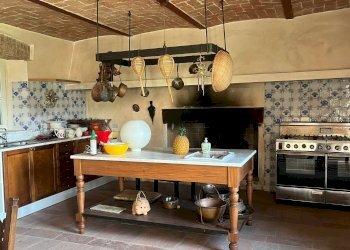 Foto 19 - Rustico Rivalta Bormida, Rivalta Bormida - foto 19