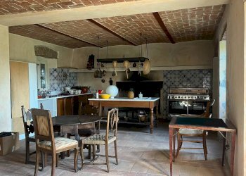 Foto 20 - Rustico Rivalta Bormida, Rivalta Bormida - foto 20