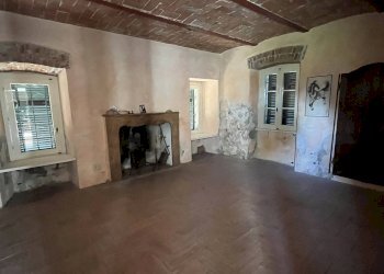 Foto 21 - Rustico Rivalta Bormida, Rivalta Bormida - foto 21