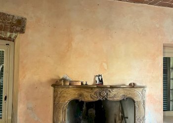 Foto 22 - Rustico Rivalta Bormida, Rivalta Bormida - foto 22