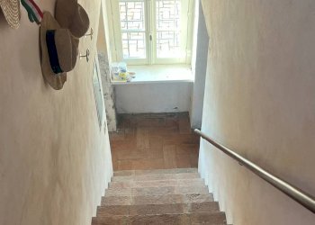 Foto 23 - Rustico Rivalta Bormida, Rivalta Bormida - foto 23