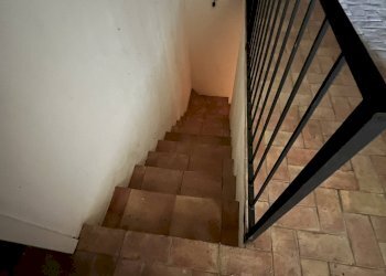 Foto 24 - Rustico Rivalta Bormida, Rivalta Bormida - foto 24