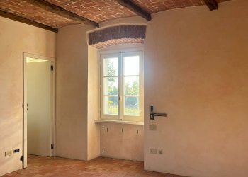 Foto 25 - Rustico Rivalta Bormida, Rivalta Bormida - foto 25