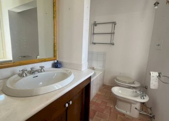 Foto 26 - Rustico Rivalta Bormida, Rivalta Bormida - foto 26