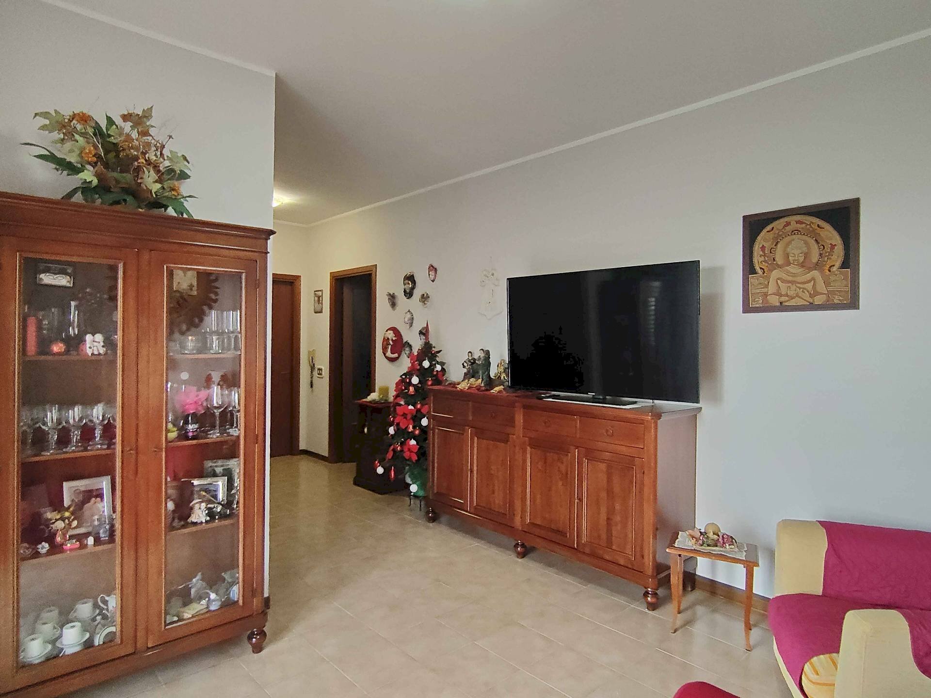 Foto 1 - Appartamento Via della Tartana
 
6, Acquaviva Picena - foto 1