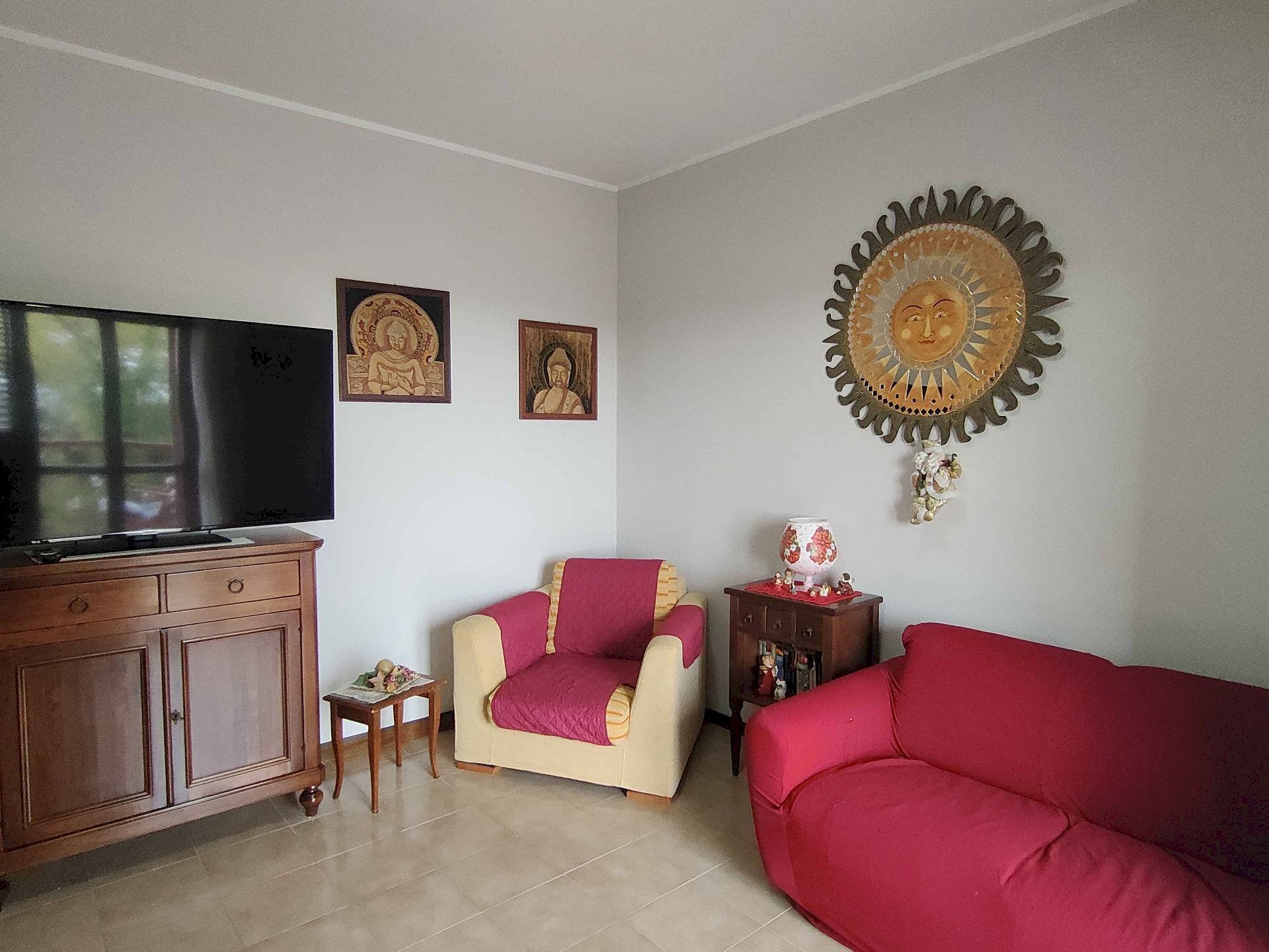 Foto 2 - Appartamento Via della Tartana
 
6, Acquaviva Picena - foto 2