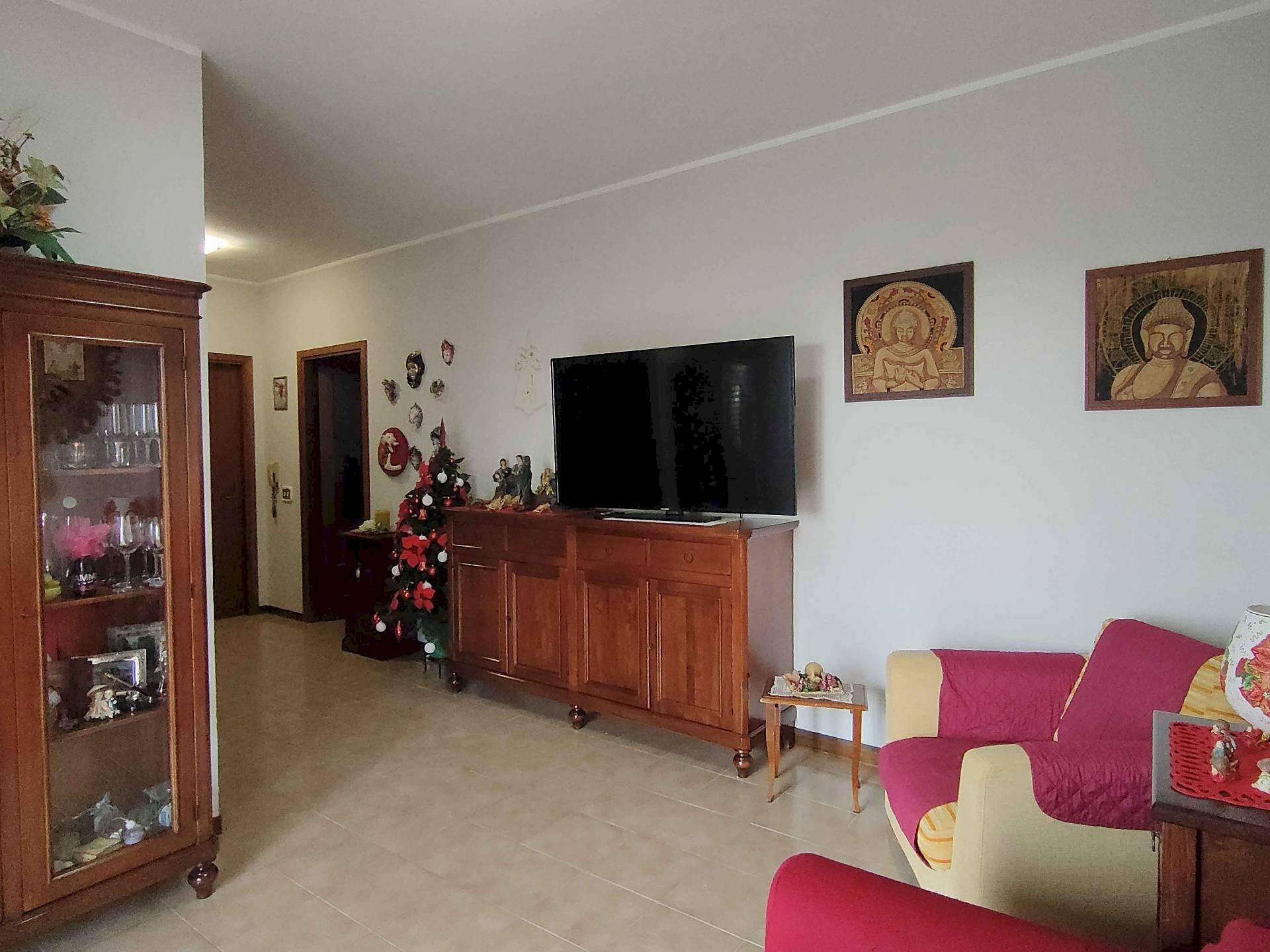 Foto 3 - Appartamento Via della Tartana
 
6, Acquaviva Picena - foto 3