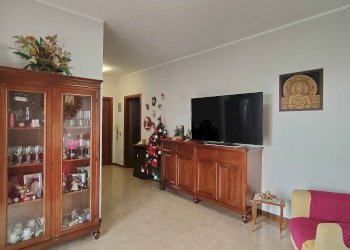 Foto 1 - Appartamento Via della Tartana
 
6, Acquaviva Picena - foto 1