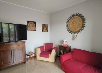 Foto 2 - Appartamento Via della Tartana
 
6, Acquaviva Picena - foto 2