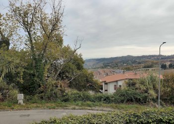 Foto 5 - Appartamento Via della Tartana
 
6, Acquaviva Picena - foto 5