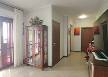 Foto 6 - Appartamento Via della Tartana
 
6, Acquaviva Picena - foto 6