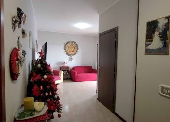 Foto 7 - Appartamento Via della Tartana
 
6, Acquaviva Picena - foto 7