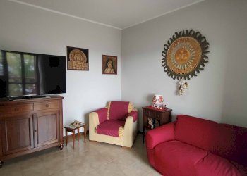 Foto 9 - Appartamento Via della Tartana
 
6, Acquaviva Picena - foto 9