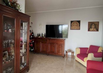 Foto 11 - Appartamento Via della Tartana
 
6, Acquaviva Picena - foto 11