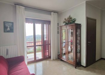 Foto 12 - Appartamento Via della Tartana
 
6, Acquaviva Picena - foto 12