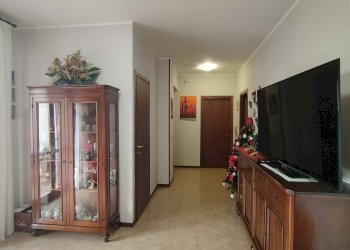 Foto 13 - Appartamento Via della Tartana
 
6, Acquaviva Picena - foto 13