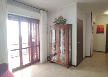 Foto 14 - Appartamento Via della Tartana
 
6, Acquaviva Picena - foto 14