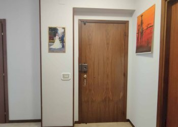 Foto 15 - Appartamento Via della Tartana
 
6, Acquaviva Picena - foto 15