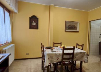 Foto 16 - Appartamento Via della Tartana
 
6, Acquaviva Picena - foto 16