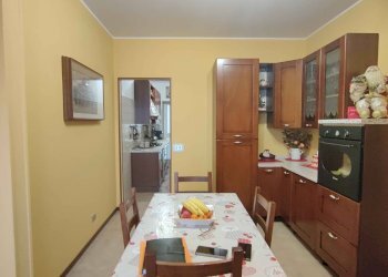 Foto 18 - Appartamento Via della Tartana
 
6, Acquaviva Picena - foto 18