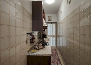 Foto 19 - Appartamento Via della Tartana
 
6, Acquaviva Picena - foto 19