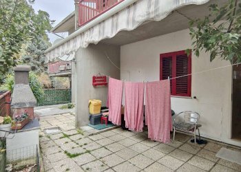 Foto 21 - Appartamento Via della Tartana
 
6, Acquaviva Picena - foto 21