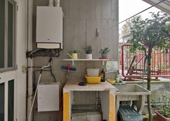 Foto 24 - Appartamento Via della Tartana
 
6, Acquaviva Picena - foto 24