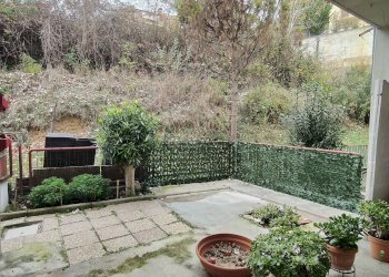 Foto 26 - Appartamento Via della Tartana
 
6, Acquaviva Picena - foto 26