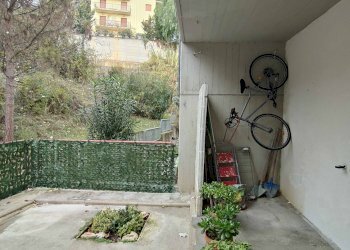 Foto 28 - Appartamento Via della Tartana
 
6, Acquaviva Picena - foto 28