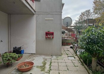 Foto 30 - Appartamento Via della Tartana
 
6, Acquaviva Picena - foto 30