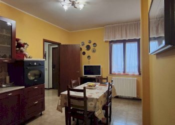 Foto 32 - Appartamento Via della Tartana
 
6, Acquaviva Picena - foto 32