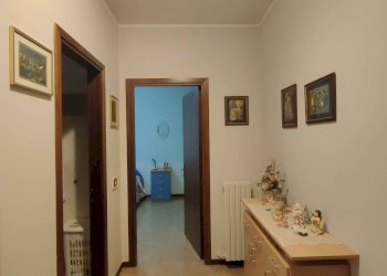 Foto 33 - Appartamento Via della Tartana
 
6, Acquaviva Picena - foto 33