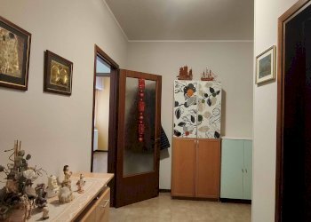 Foto 34 - Appartamento Via della Tartana
 
6, Acquaviva Picena - foto 34