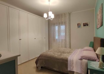 Foto 35 - Appartamento Via della Tartana
 
6, Acquaviva Picena - foto 35