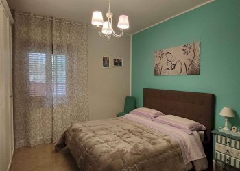 Foto 36 - Appartamento Via della Tartana
 
6, Acquaviva Picena - foto 36